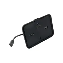 Sunmi CPad VESA Mount Adapter